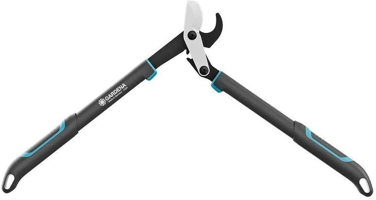 Сучкорез Gardena Energycut Pro S (12050-20)