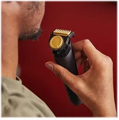 Триммер REMINGTON T-Series MB7050