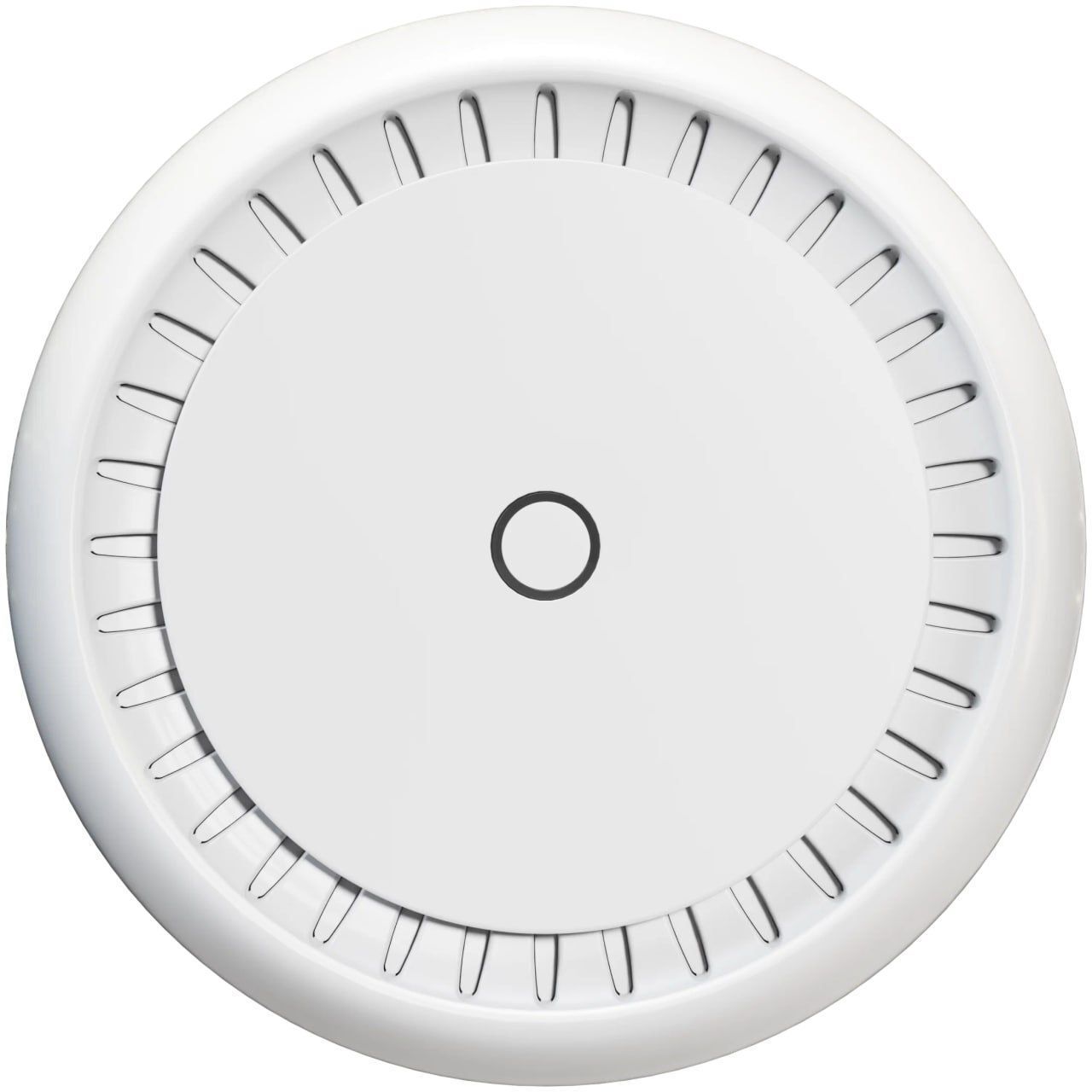 MikroTik cAP XL ac (Rbcapgi-5Acd2Nd-Xl)
