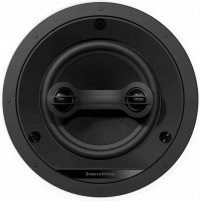 Акустическая система встраиваемая потолочная Bowers & Wilkins CCM664SR