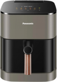 Аэрогриль Panasonic NF-CC500NXE