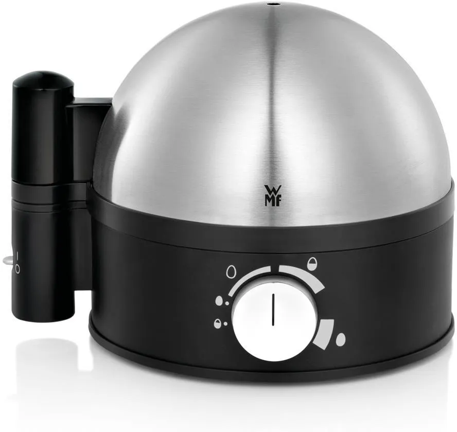 Яйцеварка WMF Stelio 415070011
