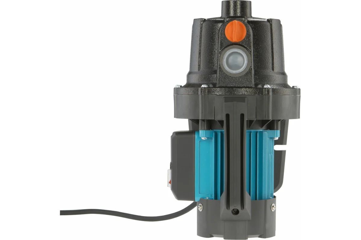 Садовый насос Gardena 3600/4 (9013-29)