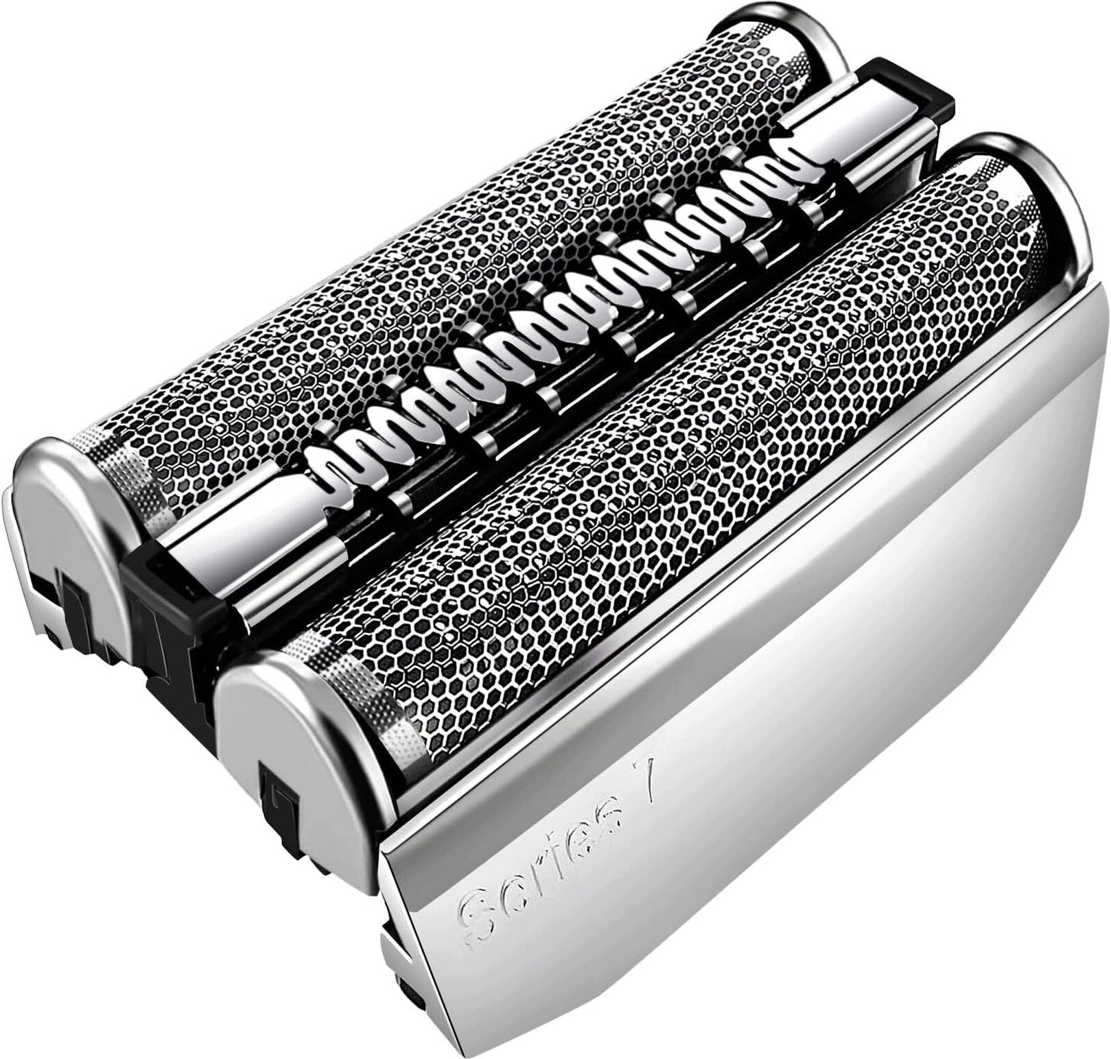 Кассета для бритвы Braun Series 7 70S G4017