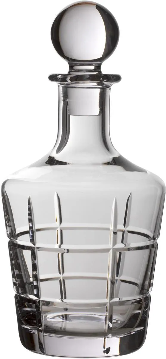 Графин для виски Villeroy & Boch Ardmore Club 750 мл 11-3614-0460