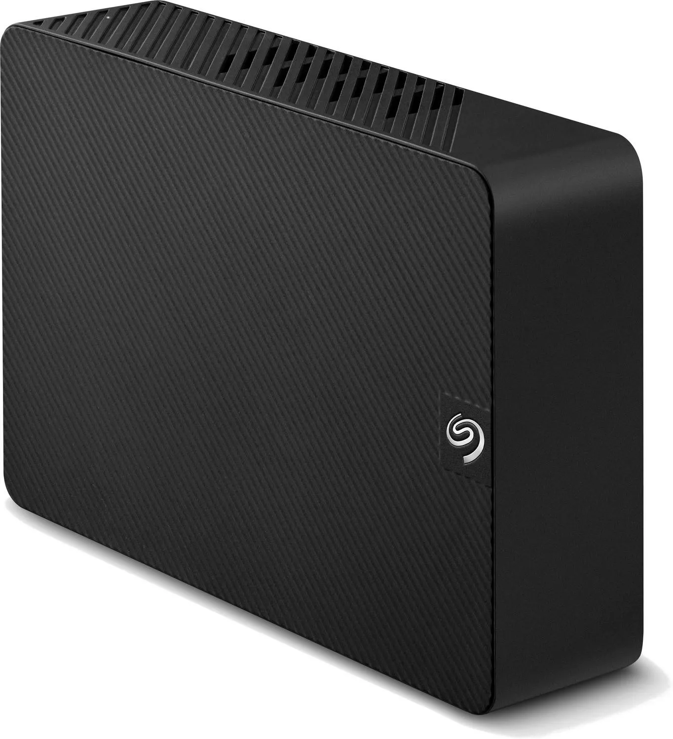 Внешний жесткий диск Seagate Expansion Desktop 4TB STKP4000400