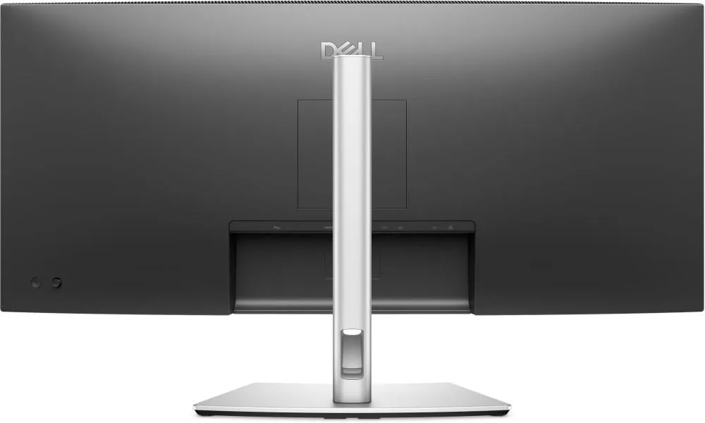 Монитор Dell P3425WE 34" 3440x1440 60Hz