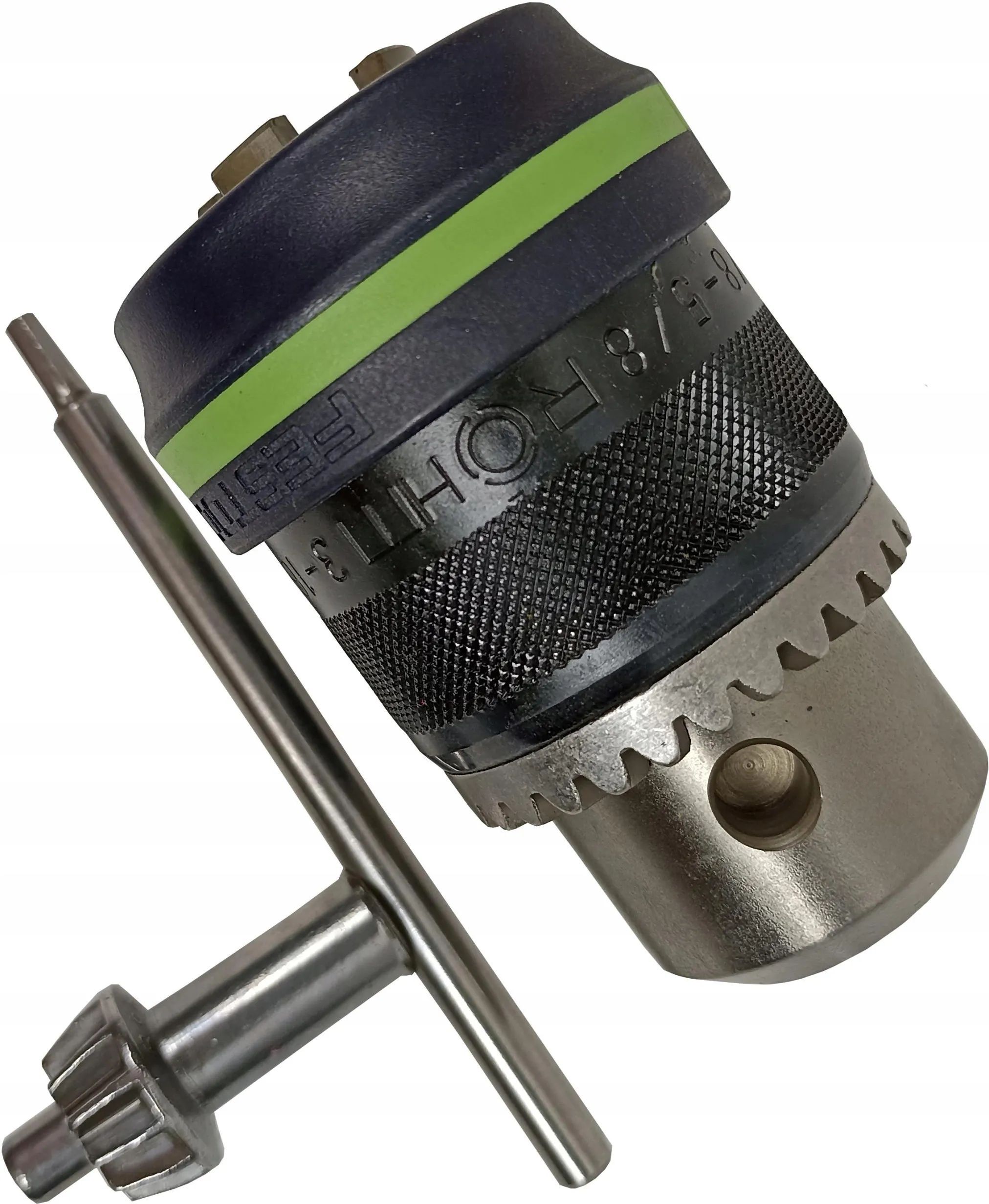 Festool сверлильный патрон с зубчатым венком CC-16 FFP 769061