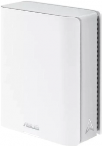 Маршрутизатор Asus ZenWiFi BT8 1 pack белый