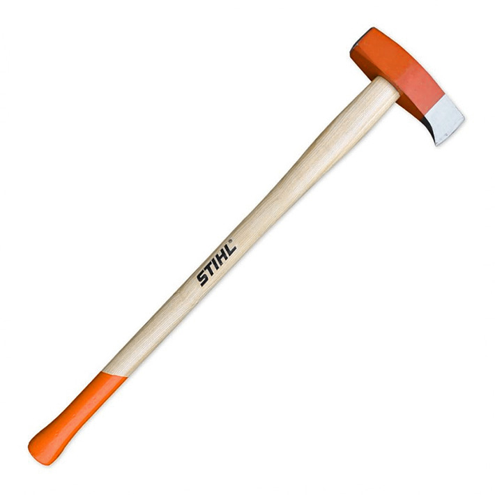 Колун Stihl AX 30 C 00008812006
