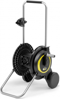 Тележка для шланга KARCHER HT 3 2.645-363.0