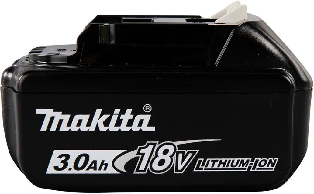 Кусторез Makita DUN461WSF