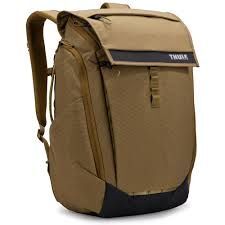 Рюкзак Thule Paramount Commuter 20л песочный