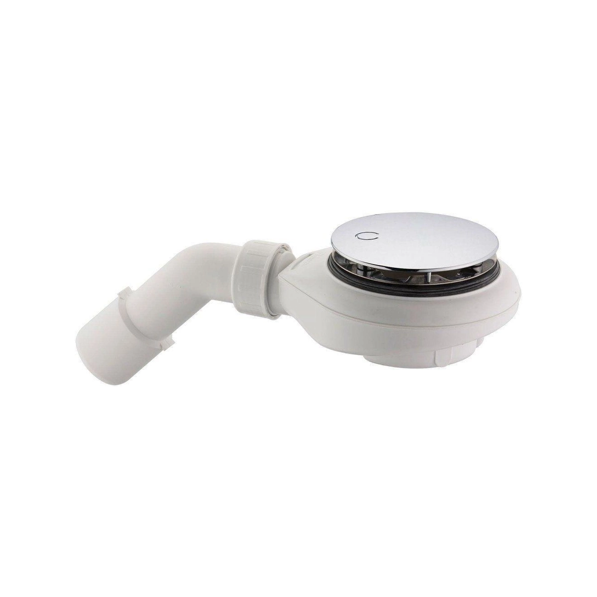 Сифон Villeroy & Boch Tempoplex Plus Compact 92260068