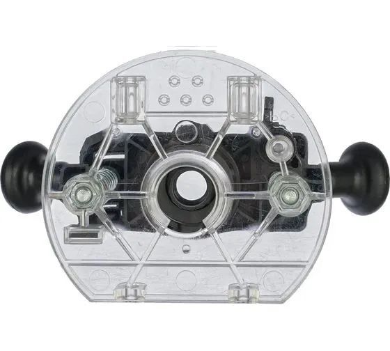 Приставка для фрезерования Dremel 335, 26150335JA