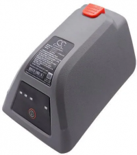 Аккумулятор для устройств Gardena Coreparts MBXGARD-BA021