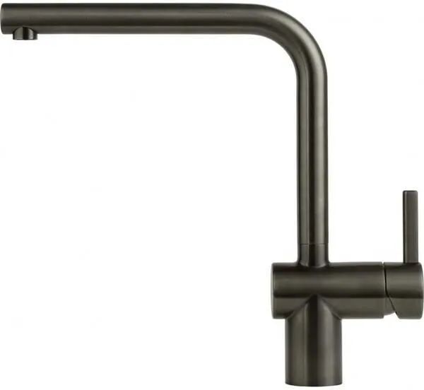 Кухонный кран Franke Atlas NEO 115.0628.207, Антрацит