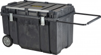 Ящик на колесах Stanley FATMAX 240L 75-531