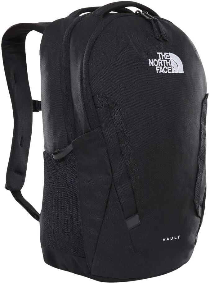 Рюкзак The North Face Vault Черный