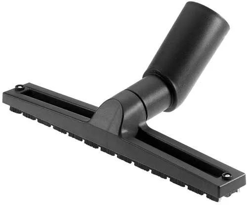 Комплект для удаления крупных загрязнений Festool RS-GS D 50 577260