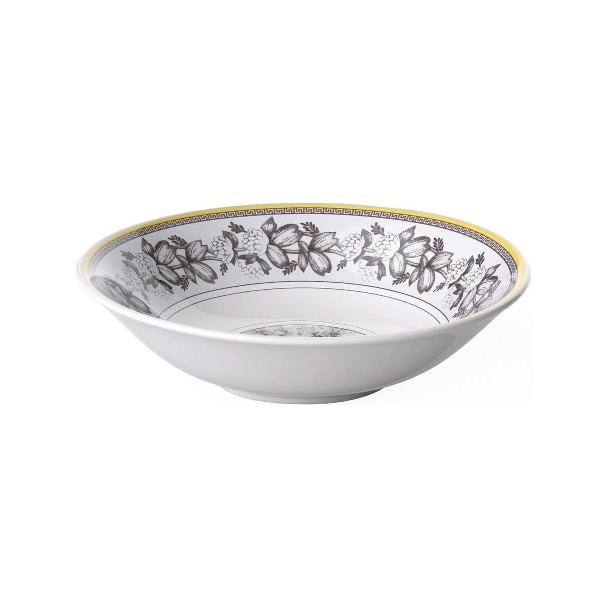 Миска Villeroy & Boch Audun Ferme 1010673800
