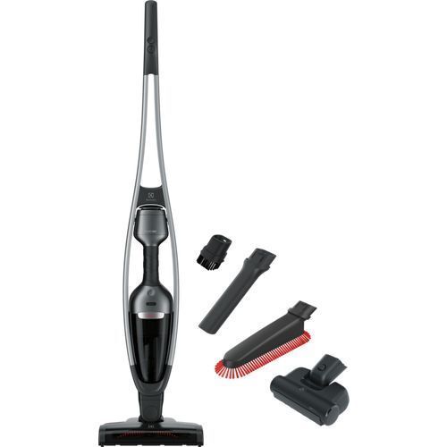 Пылесос Electrolux Pure Q9 PQ91-ANIMA
