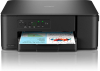 МФУ Brother DCP-J1260W