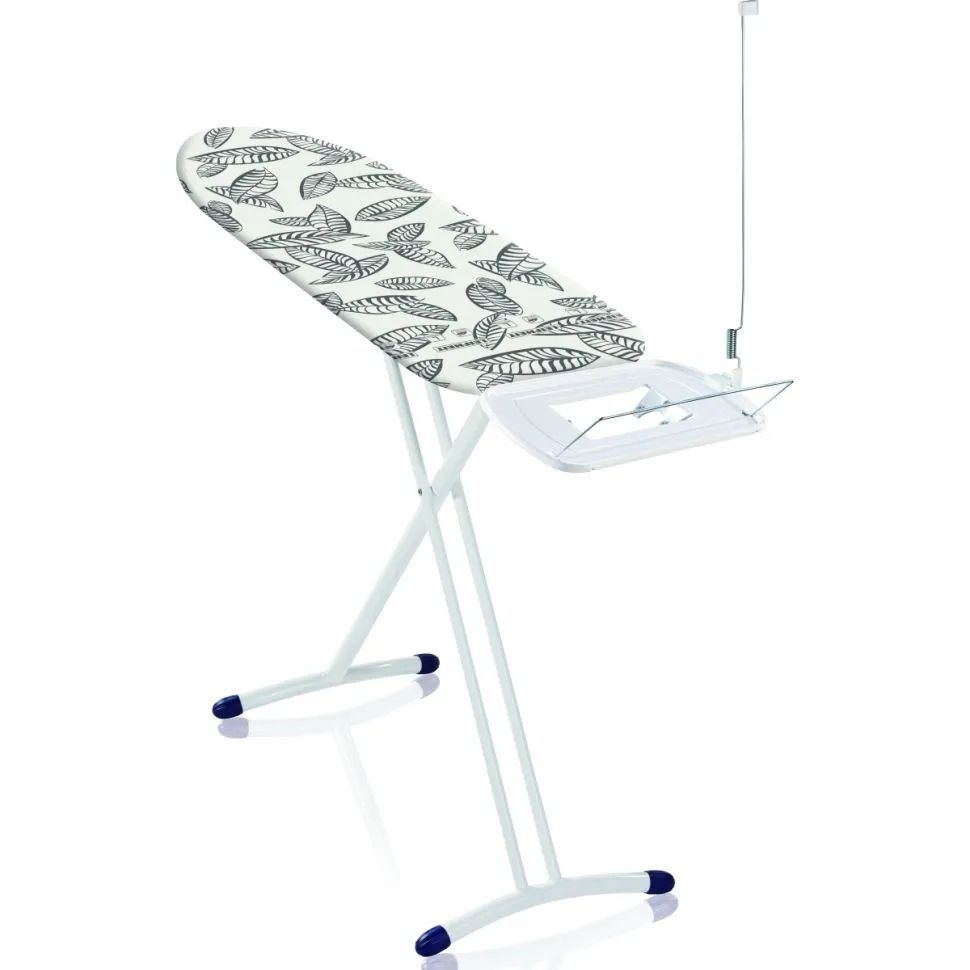 Доска гладильная Leifheit Air Board Express M Solid (арт. 72565)