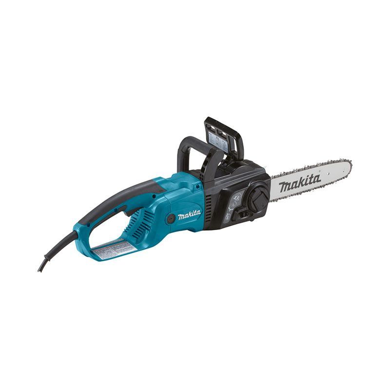 Проводная цепная пила Makita UC3051A