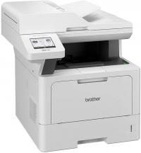 МФУ Brother MFC-L5710DW