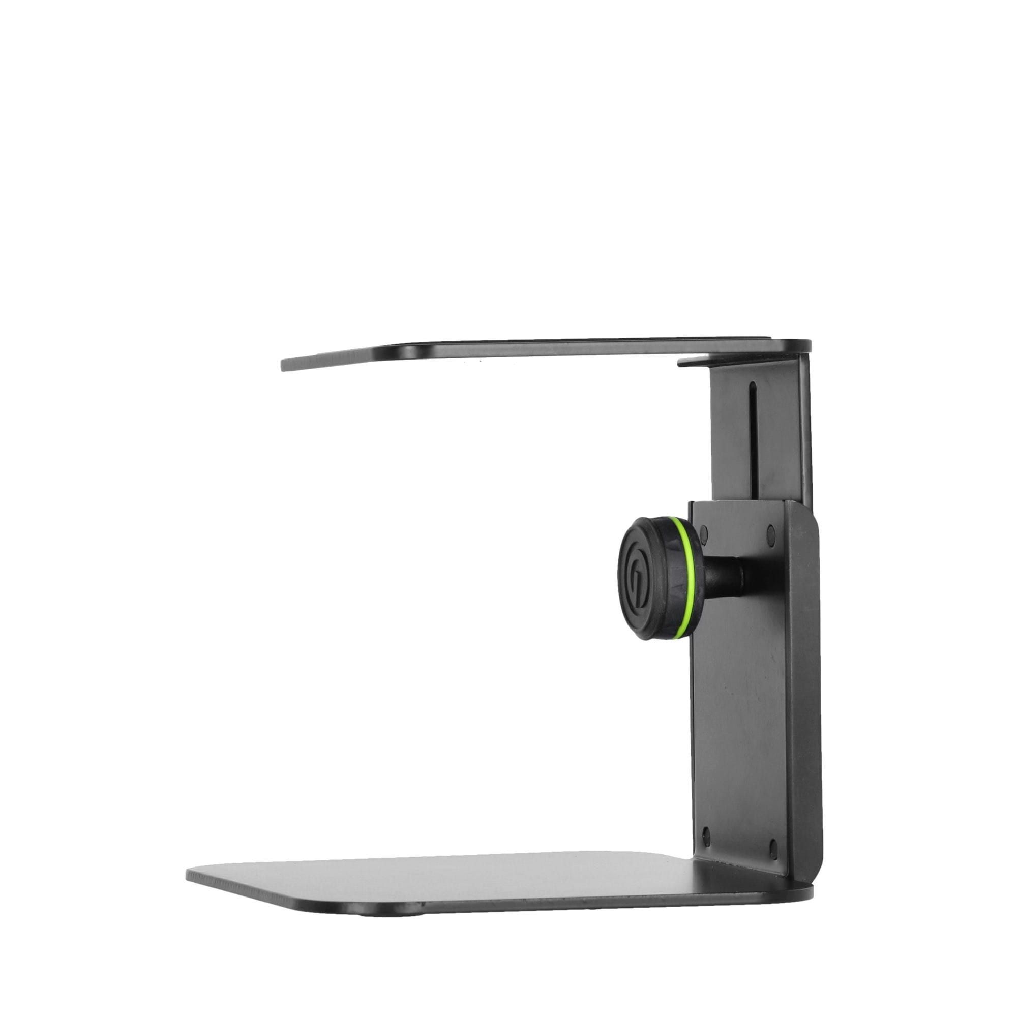 Стойка под студийный монитор Gravity SP 3102 CB