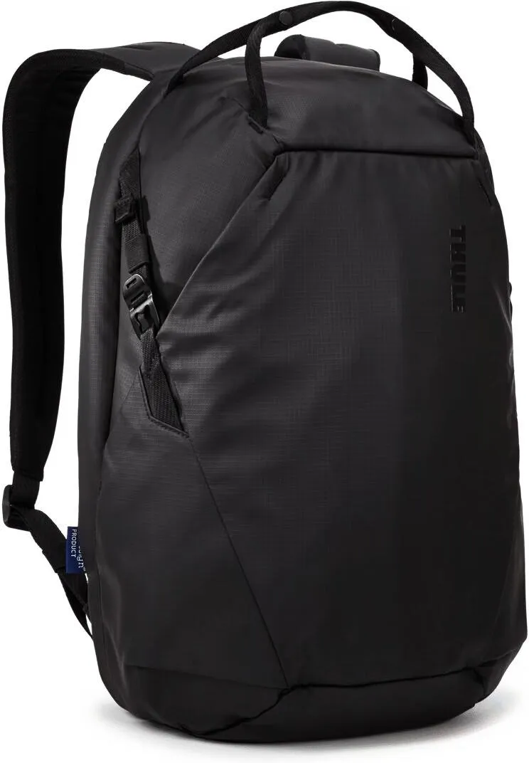 Рюкзак Thule Tact Backpack 16L Black