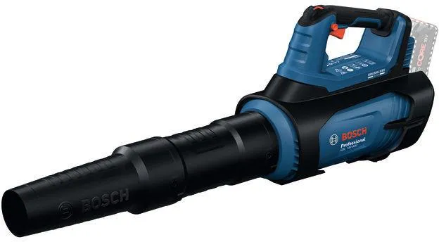 Аккумуляторная воздуходувка Bosch GBL 18V-800 Professional 06008D2200