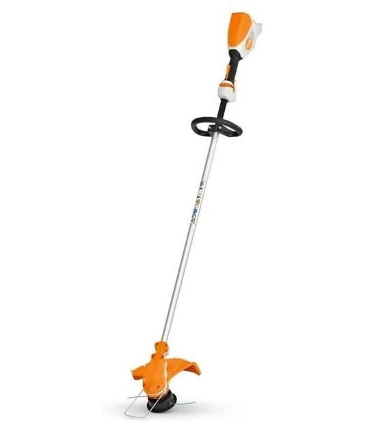 Аккумуляторный триммер Stihl Fsa 60 R FA040115704
