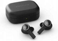 Беспроводные наушники TWS Bang & Olufsen Beoplay EX, чёрный антрацит