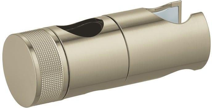 Ползунок для душевой штанги Grohe Rainshower SmartActive Glider 48424EN0