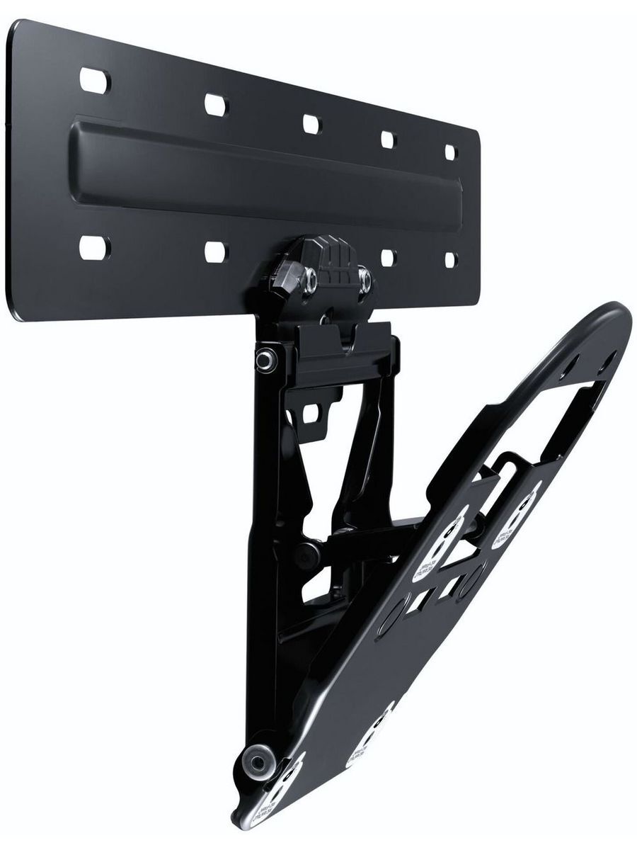 Настенный кронштейн Samsung WMN-M15EA/XC