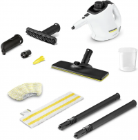 Пароочиститель Karcher SC 1 EasyFix напольная насадка