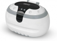 Ультразвуковой очиститель CASO GERMANY UltraSonic 1510