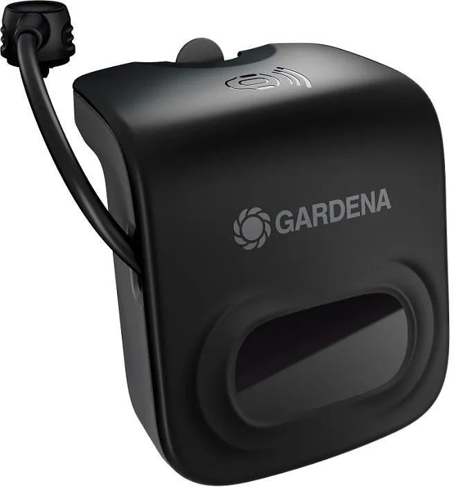 Антиколлизионный радар Gardena 15022-20