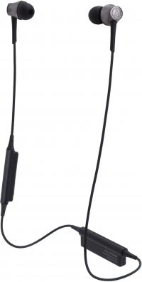Audio-Technica ATH-CKR55BT