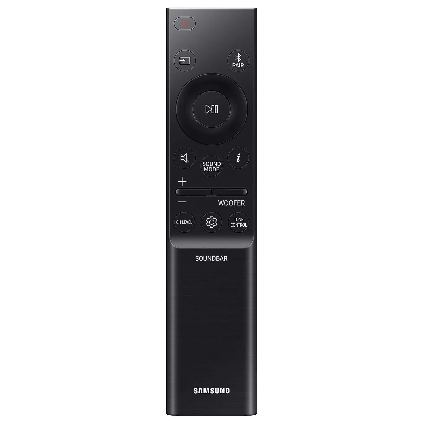 Саундбар Samsung HW-Q64B/ZG