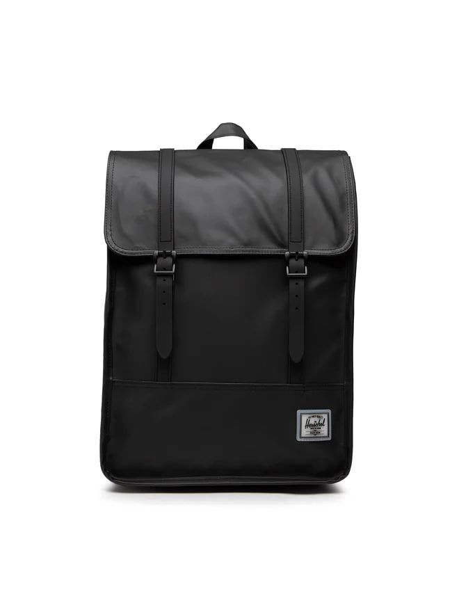 Рюкзак Herschel Wr Survey2 Черный 10999 00001