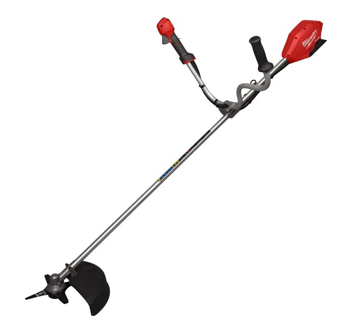 Аккумуляторный триммер Milwaukee M18 FBCU-0 4933492297