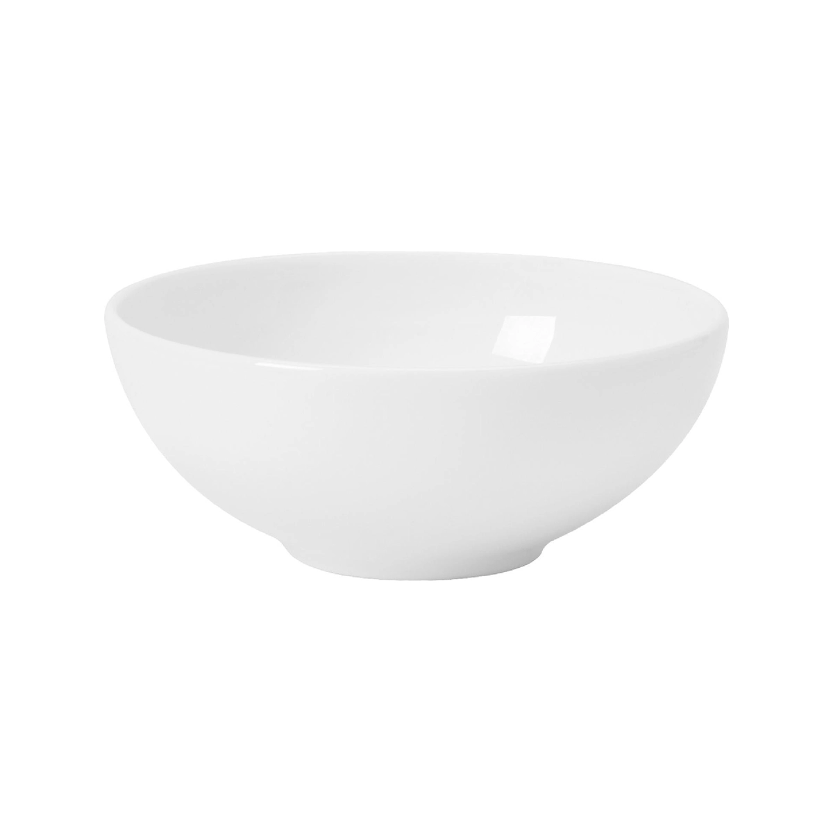 Миска Villeroy & Boch Royal Asia 1044123925