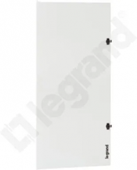 Дверь металлическая Legrand XL3S 160 8x24M (337258)