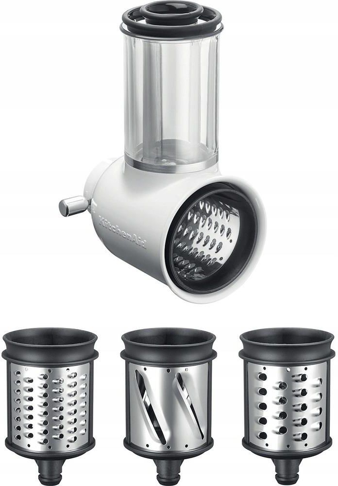 Насадка-овощерезка KitchenAid 5KSMVSA