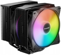 Кулер для процессора Be Quiet! Pure Rock Pro 3 LX