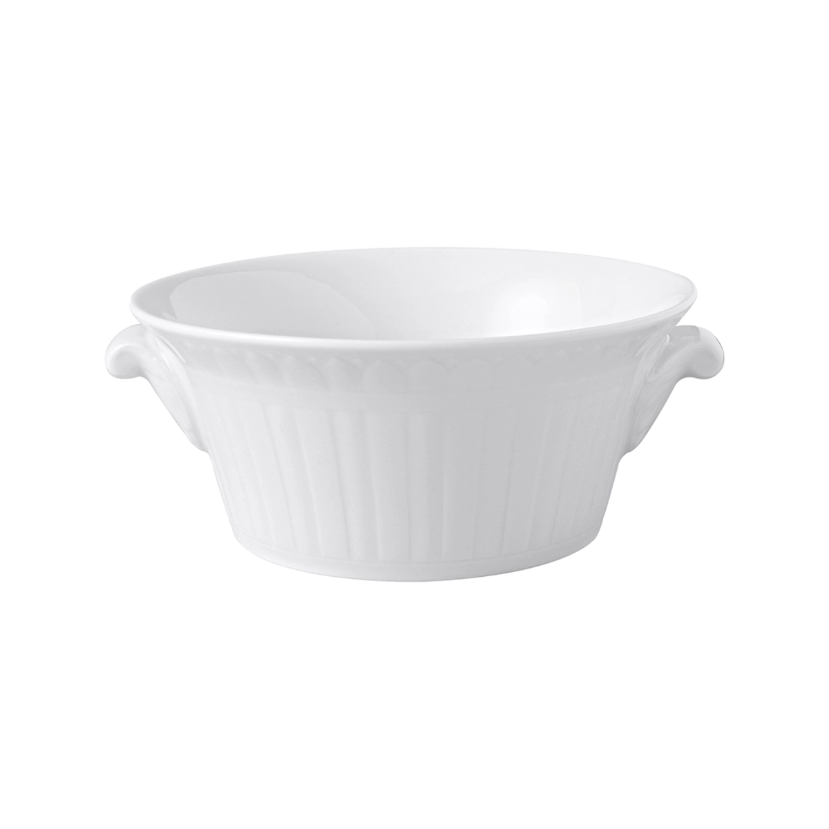 Чашка бульонная Villeroy & Boch Cellini 1046002510