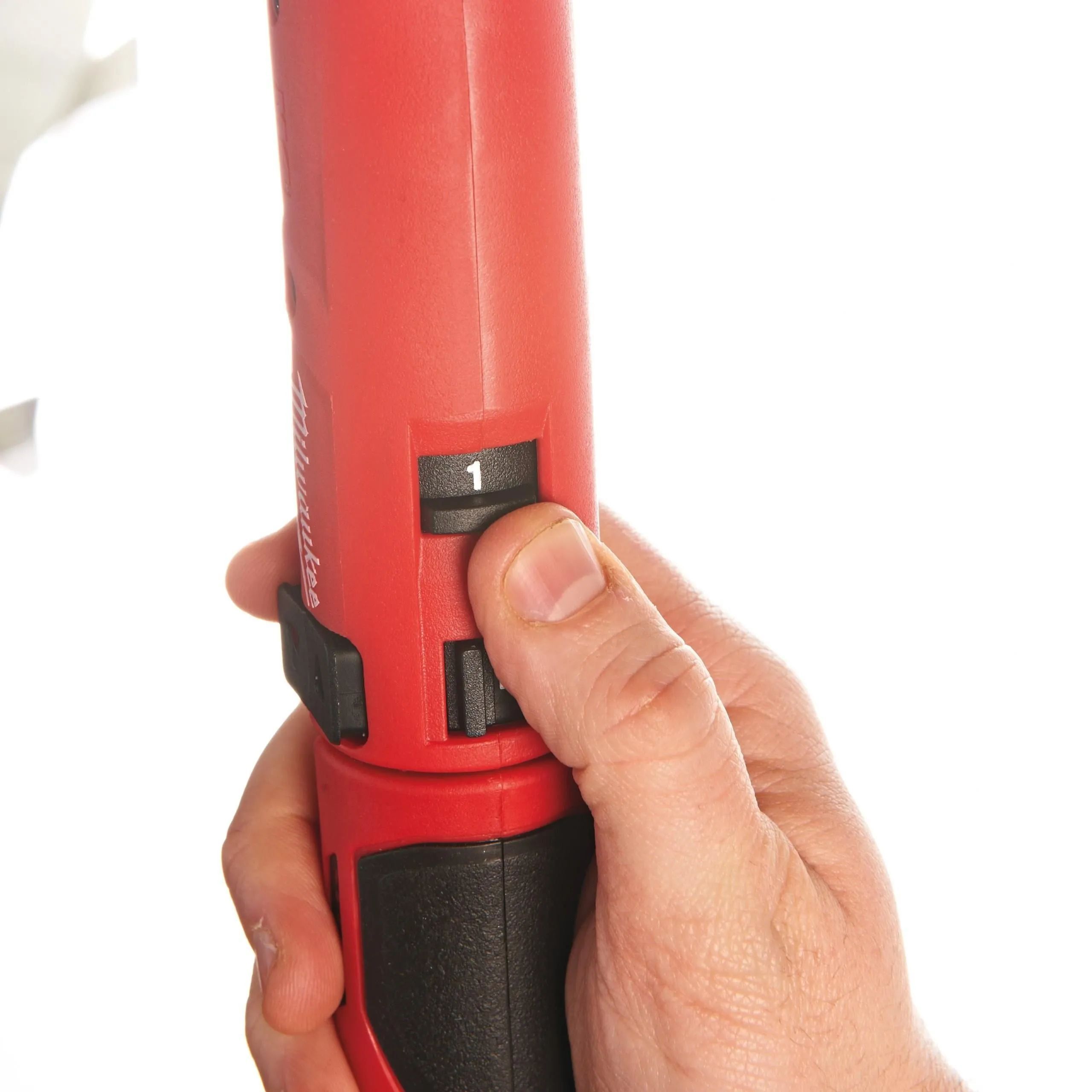 Отвертка Milwaukee M4 D-202B 4933440475